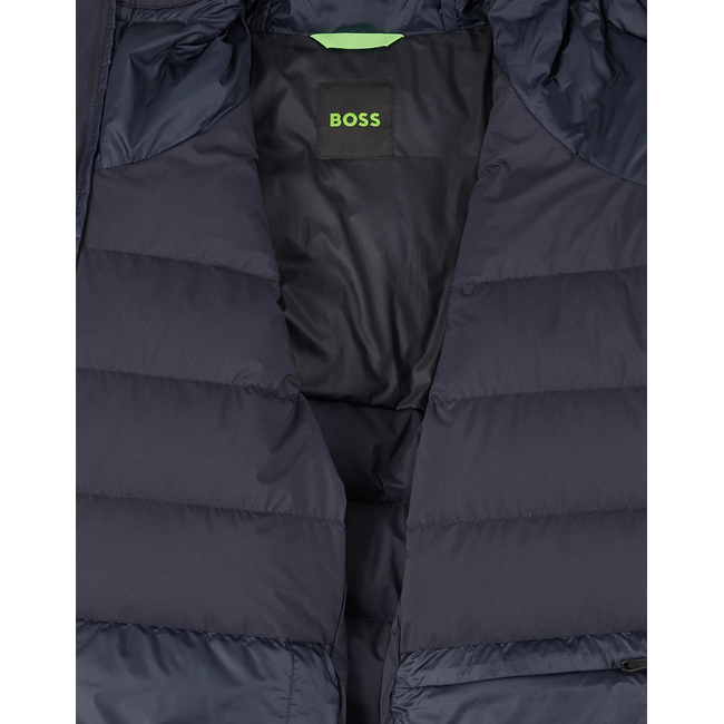 Product BOSS OW_Riplite JT HD 10267912 01 base image