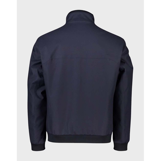 Product BOSS OW_Hexatech Bomber 10273737 01 base image