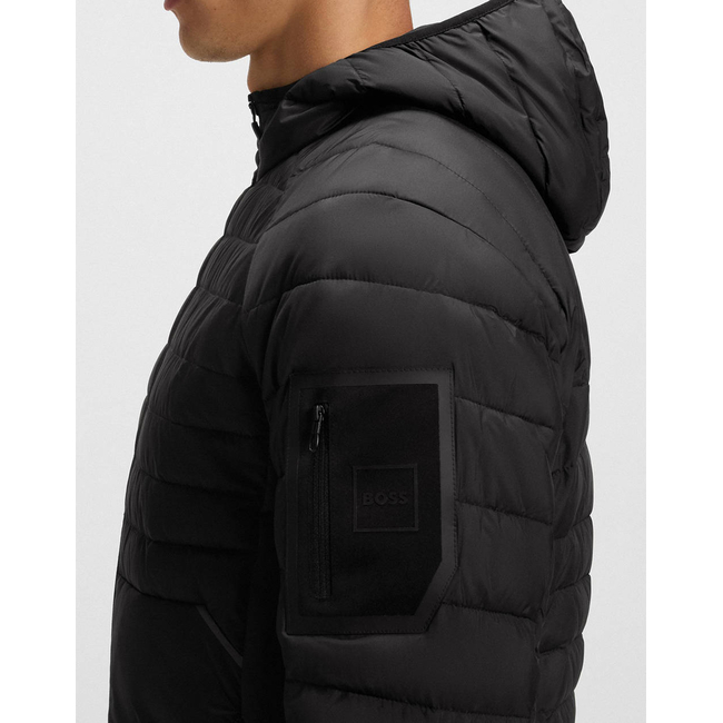 Product BOSS OW_Urbanex JT HD 10262007 01 base image