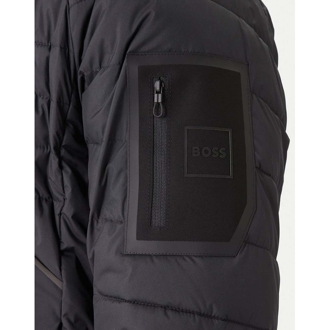 Product BOSS OW_Urbanex JT HD 10262007 01 base image