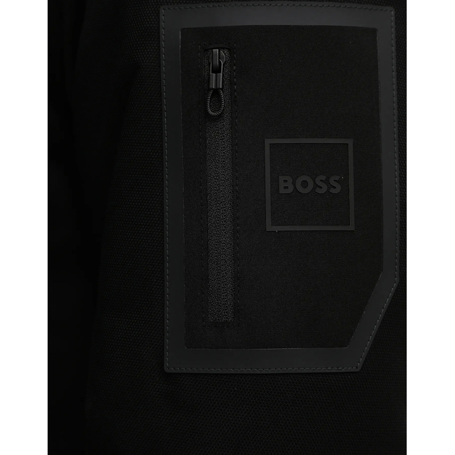 Product BOSS OW_Hexatech Parka 10273737 01 base image