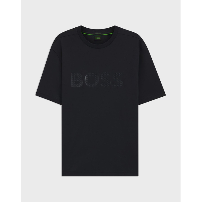 Product BOSS TS_Mirror Iconic 10273348 01 base image