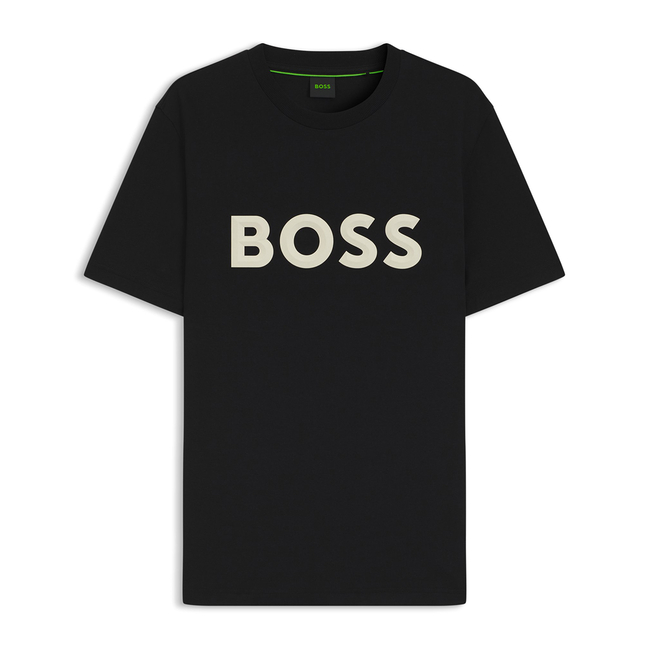 Product BOSS Tee Iconic Zone 10274934 01 base image