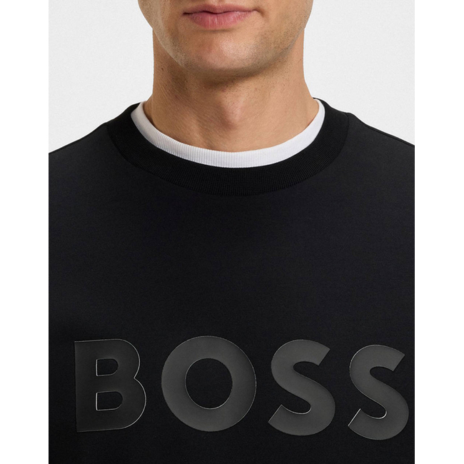 Product BOSS Salbo 10256713 01 base image