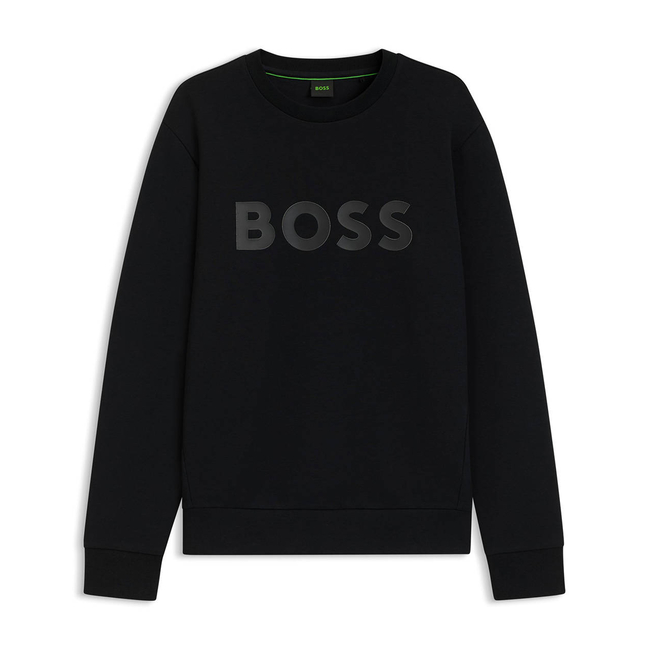 Product BOSS Salbo 10256713 01 base image