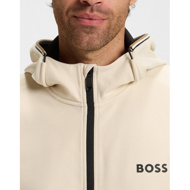 Product BOSS Sicon TOC 10266980 01 base image