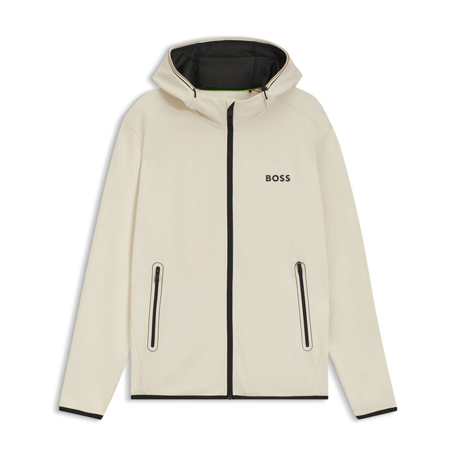 Product BOSS Sicon TOC 10266980 01 base image