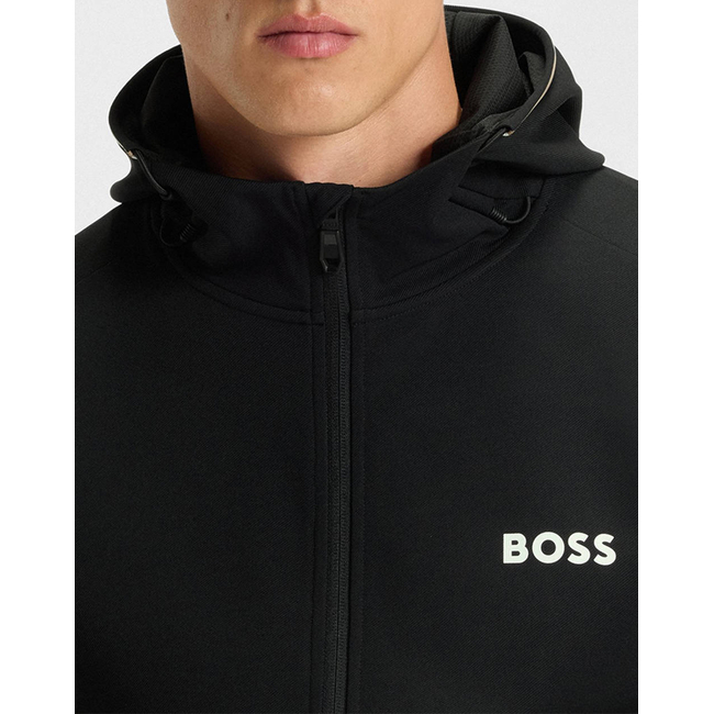 Product BOSS Sicon TOC 10266980 01 base image