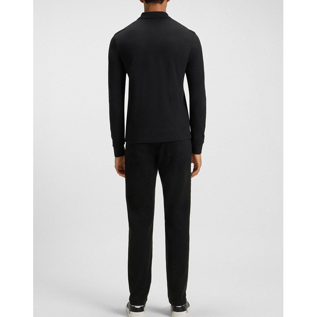 Product BOSS Re.Maine BC-C 10251089 01 base image