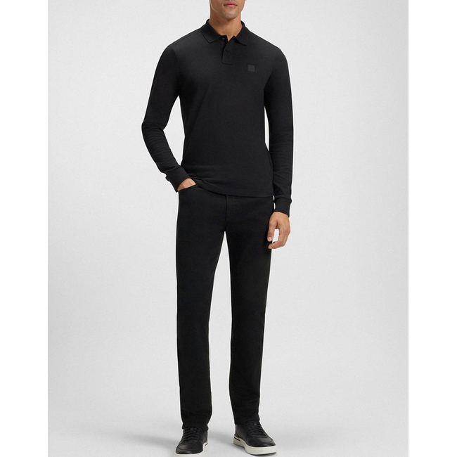 Product BOSS Re.Maine BC-C 10251089 01 base image