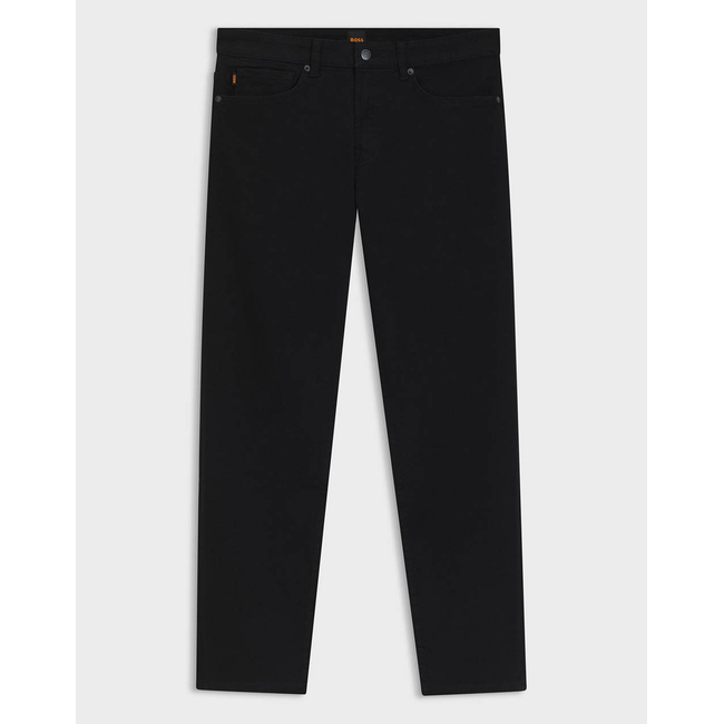 Product BOSS Re.Maine BC-C 10251089 01 base image
