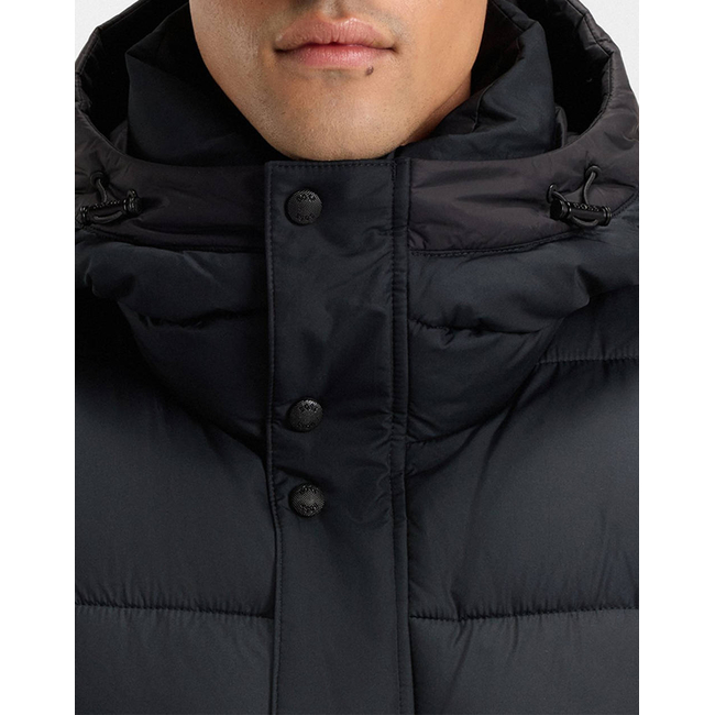 Product BOSS Omaris 10266335 01 base image
