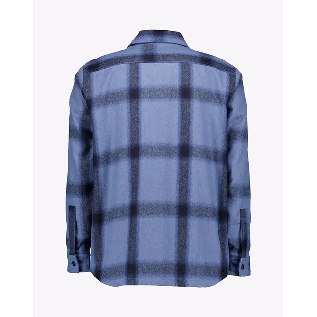 Product BOSS Locky_2_M 10273395 02 base image