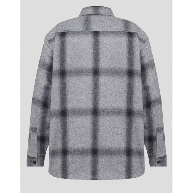 Product BOSS Locky_2_M 10273395 02 base image