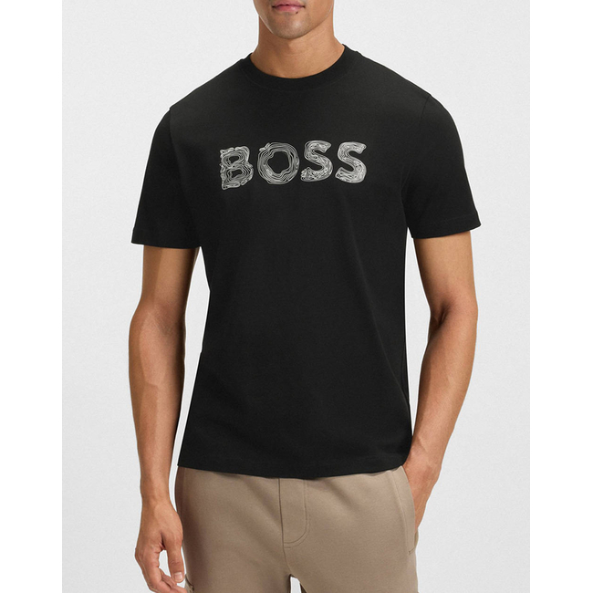 Product BOSS Te_Frozen 10276567 01 base image