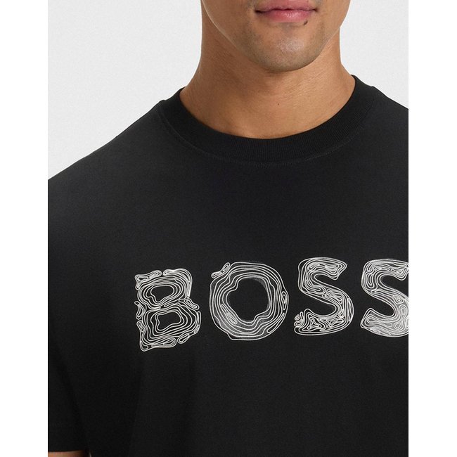 Product BOSS Te_Frozen 10276567 01 base image