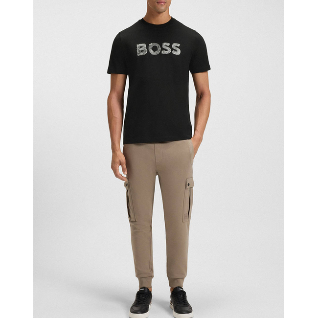 Product BOSS Te_Frozen 10276567 01 base image