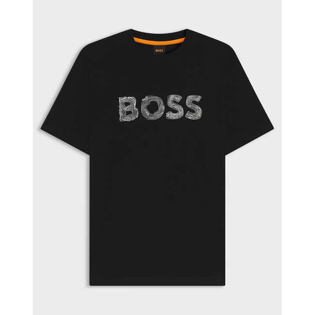 Product BOSS Te_Frozen 10276567 01 base image