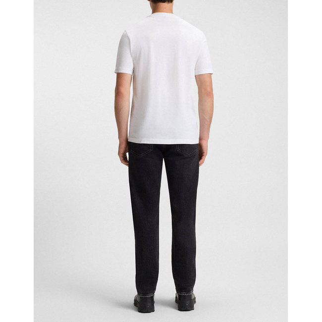 Product BOSS Te_lupo 10276582 01 base image