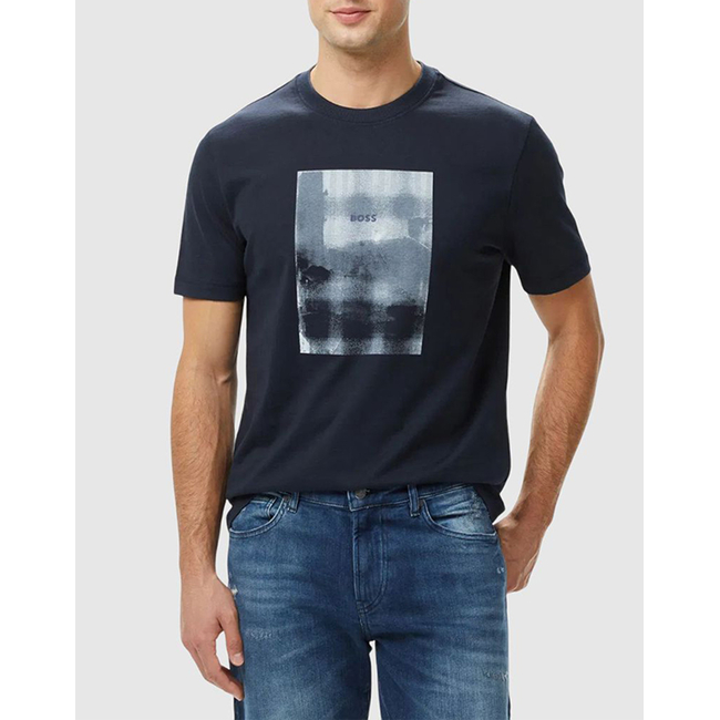 Product BOSS Te_brokenice 10276578 01 base image