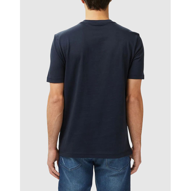 Product BOSS Te_brokenice 10276578 01 base image