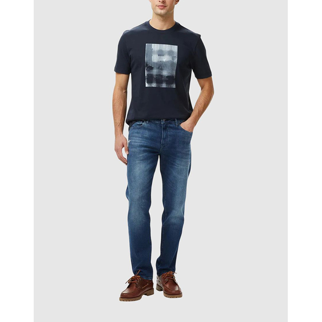 Product BOSS Te_brokenice 10276578 01 base image