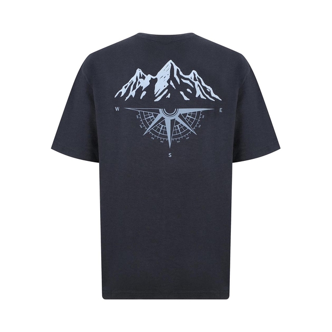 Product BOSS Te_polar 10275552 01 base image