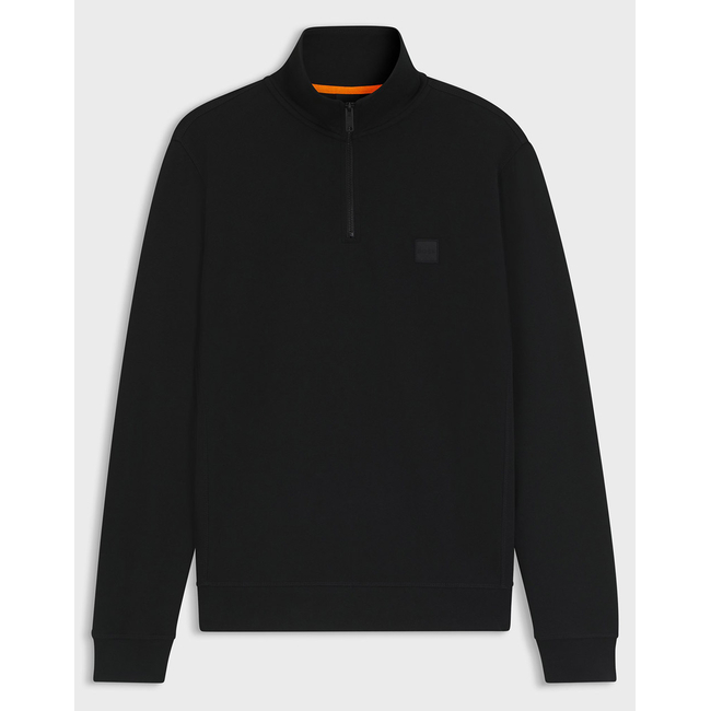 Product BOSS Zetrust 10234591 01 base image