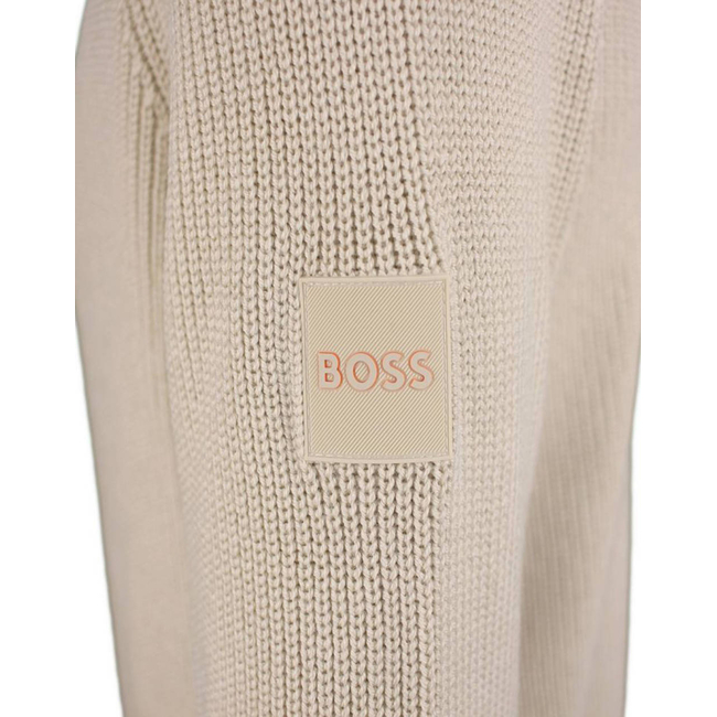 Product BOSS Kigloo 10274229 01 base image