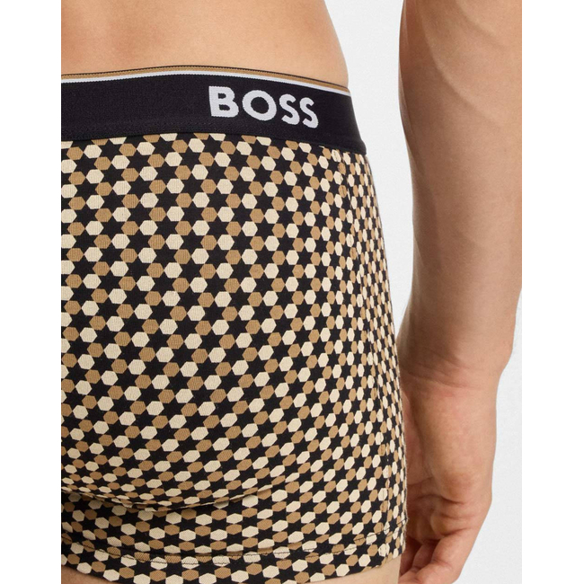 Product BOSS Trunk 3P Power Desig 10267410 01 base image