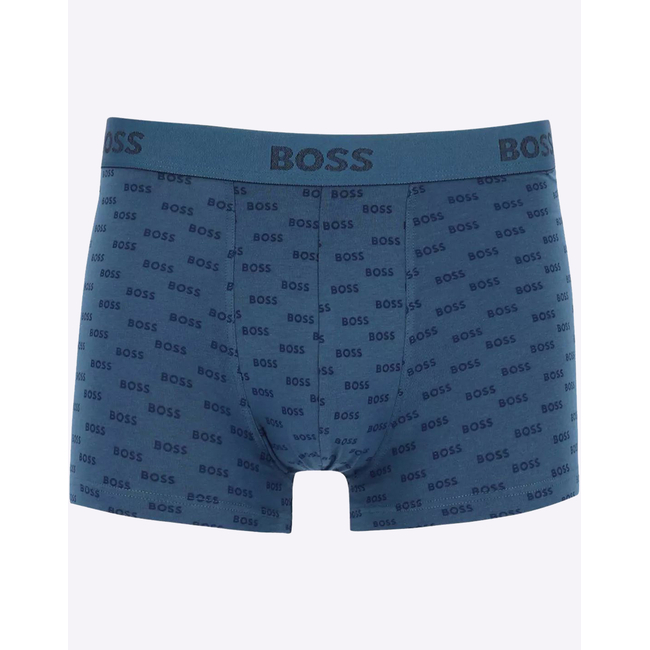 Product BOSS Trunk 3P 2 Design G 10260694 01 base image