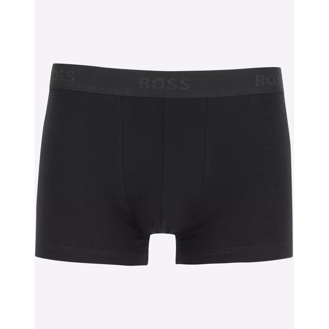 Product BOSS Trunk 3P 2 Design G 10260694 01 base image