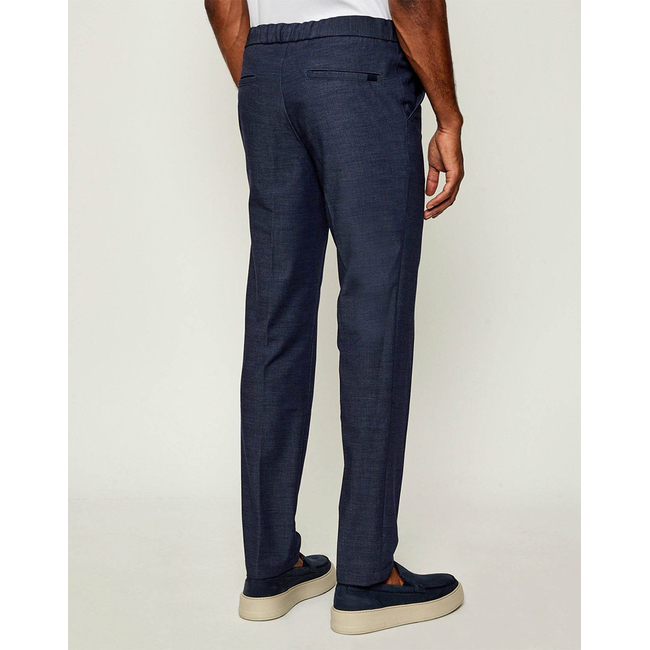 Product BOSS P-Kane1-DS-PU 10274772 01 base image