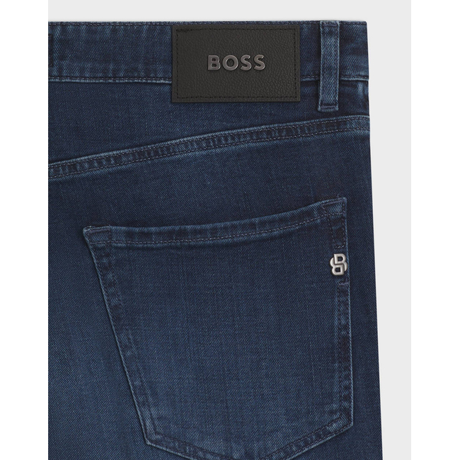 Product BOSS H-Re.Maine 10248179 03 base image