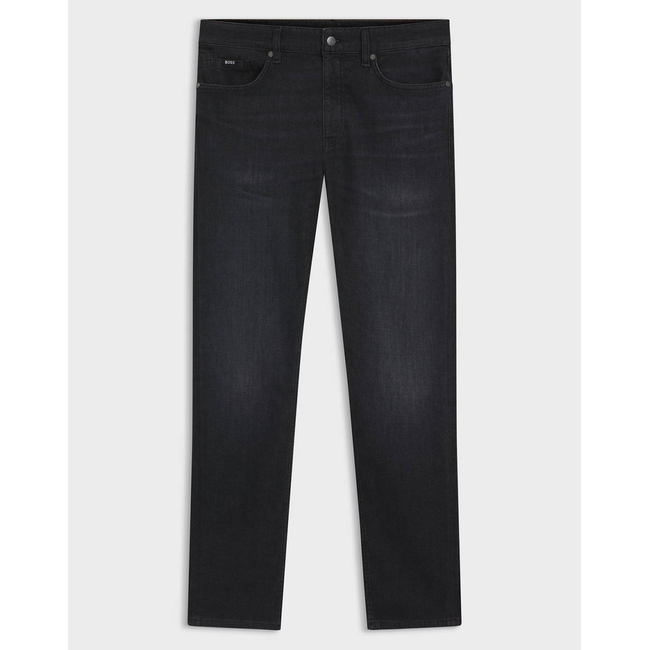 Product BOSS H-Delaware 10248716 02 base image