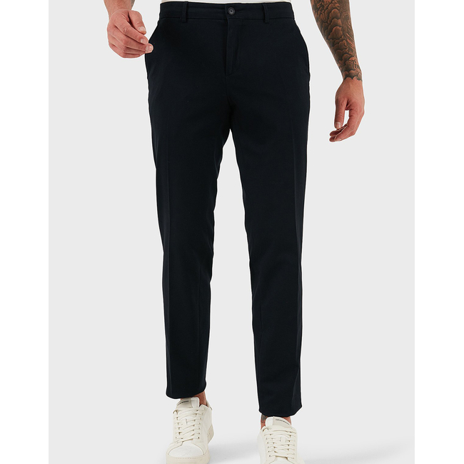 Product BOSS P-Genius-W-WG-253F 10274845 01 base image