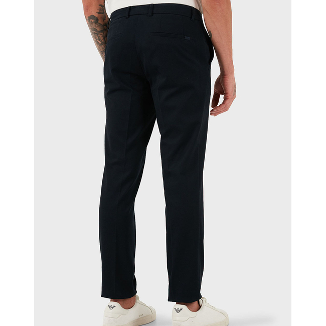 Product BOSS P-Genius-W-WG-253F 10274845 01 base image