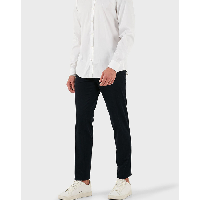 Product BOSS P-Genius-W-WG-253F 10274845 01 base image