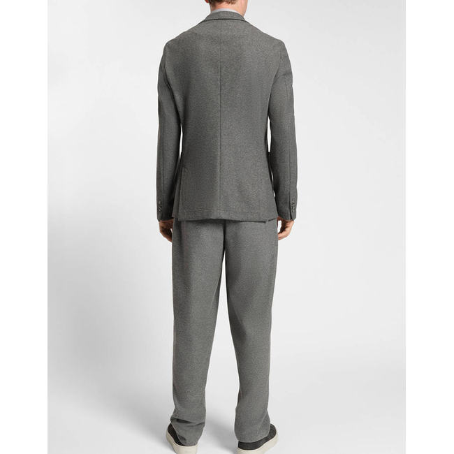 Product BOSS P-Hanry-J-WG-252 10274855 01 base image