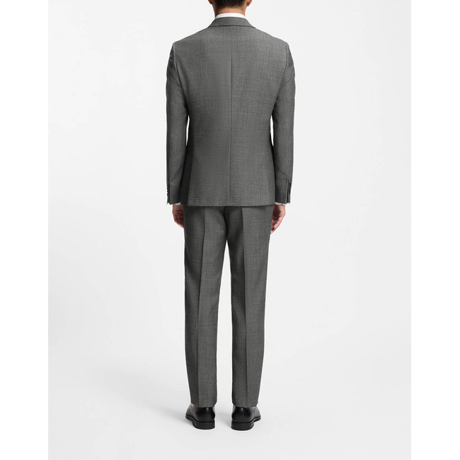 Product BOSS H-Hutson-251 10275216 01 base image