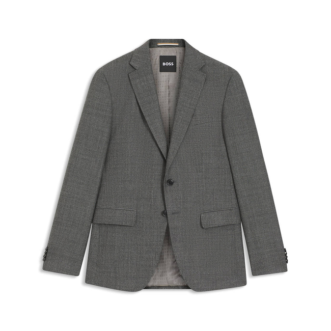 Product BOSS H-Hutson-251 10275216 01 base image