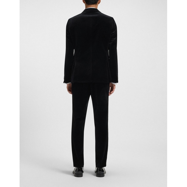 Product BOSS H-Hutson-Tux-254 10247019 01 base image