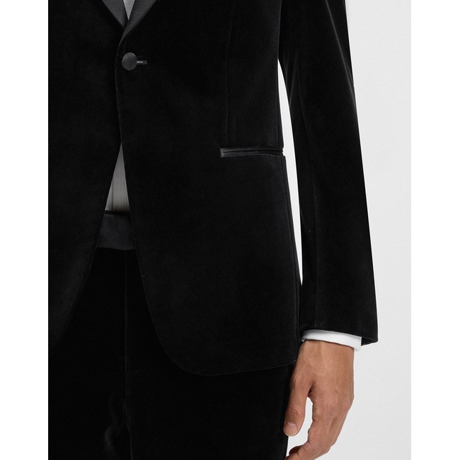 Product BOSS H-Hutson-Tux-254 10247019 01 base image