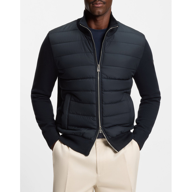 Product BOSS H-Hernesto 10274971 01 base image