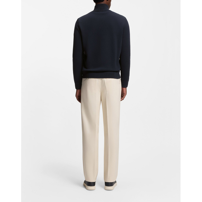 Product BOSS H-Hernesto 10274971 01 base image