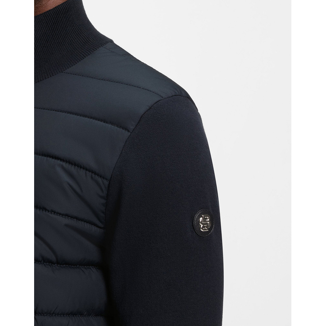 Product BOSS H-Hernesto 10274971 01 base image