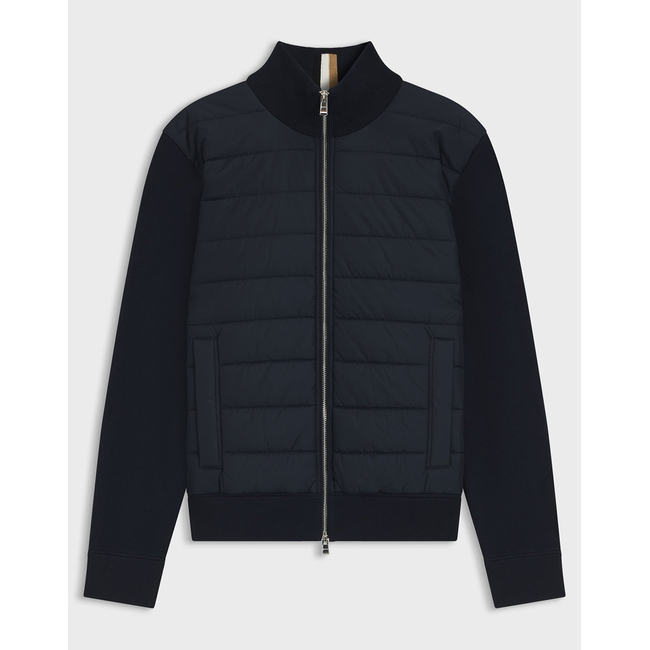 Product BOSS H-Hernesto 10274971 01 base image