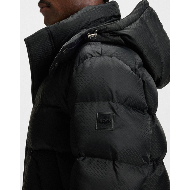 Product BOSS H-Corbinian5 10275779 01 base image