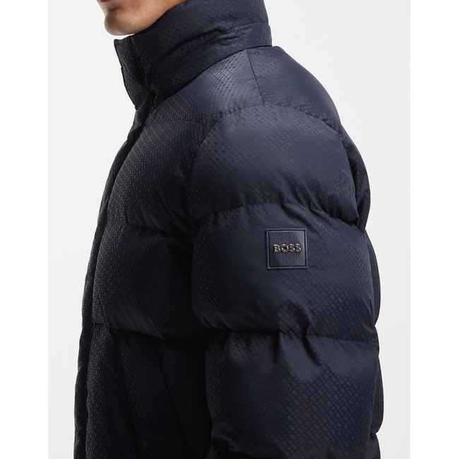 Product BOSS H-Corbinian5 10275779 01 base image