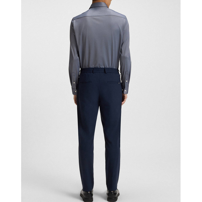 Product BOSS P-ROAN-kent-C1-233 10253542 01 base image